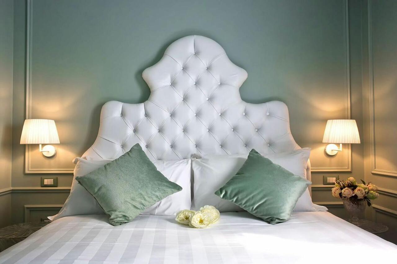Aquamare, Boutique Frühstückspension